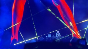 Fatboy Slim / Groove Armada / Jayda G / Horse Meat Disco / Simon Pegg on Jul 19, 2026 [441-small]