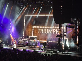 Triumph / April Wine on Apr 10, 2026 [445-small]