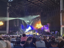 Triumph / April Wine on Apr 10, 2026 [446-small]