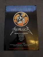 Big Day Out on Jul 10, 1999 [448-small]