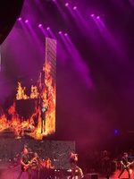 Billy Talent / Death from Above 1979 / Hollerado on Jul 18, 2026 [458-small]
