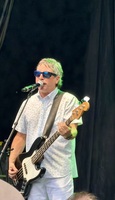 Letters to Cleo / Fastball on Jun 27, 2026 [462-small]