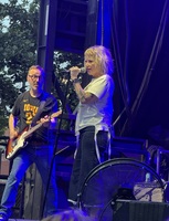 Letters to Cleo / Fastball on Jun 27, 2026 [463-small]