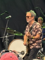 Letters to Cleo / Fastball on Jun 27, 2026 [464-small]