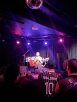 Baths / Gay Meat on Mar 31, 2026 [472-small]