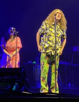 "Weird Al" Yankovic on Jun 27, 2025 [475-small]