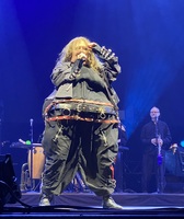 "Weird Al" Yankovic on Jun 27, 2025 [478-small]