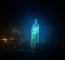 Weyes Blood on Mar 5, 2023 [487-small]