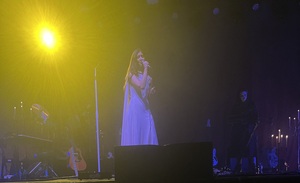 Weyes Blood on Mar 5, 2023 [488-small]