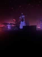 Weyes Blood on Mar 5, 2023 [490-small]