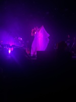 Weyes Blood on Mar 5, 2023 [491-small]