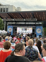 Indigo Girls on Jul 19, 2026 [502-small]