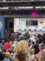 Indigo Girls on Jul 19, 2026 [503-small]