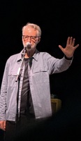 Billy Bragg on Jul 10, 2026 [507-small]