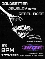Goldsetter / Jewelry / Rebel Base on Jul 25, 2026 [544-small]