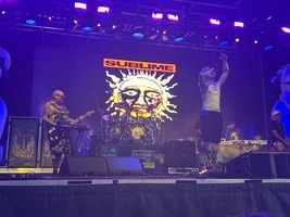 Sublime / Slightly Stoopid / Pennywise / The Ataris / Long Beach Dub Allstars / Codefendants on Jul 18, 2026 [552-small]