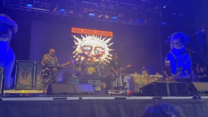 Sublime / Slightly Stoopid / Pennywise / The Ataris / Long Beach Dub Allstars / Codefendants on Jul 18, 2026 [553-small]