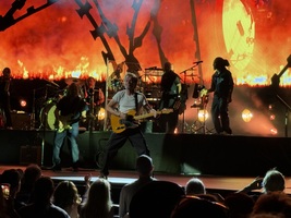 John Mellencamp on Jul 11, 2026 [600-small]
