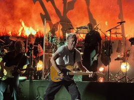 John Mellencamp on Jul 11, 2026 [601-small]