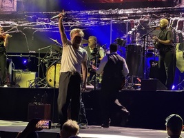 John Mellencamp on Jul 11, 2026 [604-small]