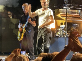 John Mellencamp on Jul 11, 2026 [606-small]