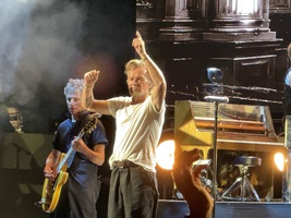 John Mellencamp on Jul 11, 2026 [607-small]