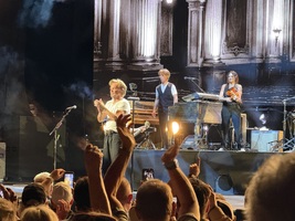 John Mellencamp on Jul 11, 2026 [608-small]