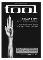 Tool on May 3, 2013 [629-small]