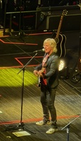 The Guess Who / Don Felder on Jul 16, 2026 [632-small]