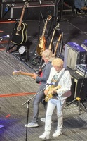 The Guess Who / Don Felder on Jul 16, 2026 [634-small]