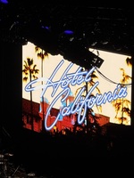 The Guess Who / Don Felder on Jul 16, 2026 [635-small]