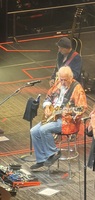 The Guess Who / Don Felder on Jul 16, 2026 [639-small]