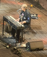 The Guess Who / Don Felder on Jul 16, 2026 [640-small]