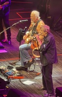 The Guess Who / Don Felder on Jul 16, 2026 [641-small]