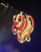 The Guess Who / Don Felder on Jul 16, 2026 [642-small]
