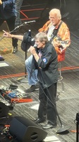 The Guess Who / Don Felder on Jul 16, 2026 [643-small]