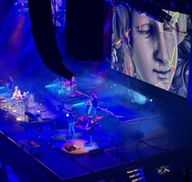 The Guess Who / Don Felder on Jul 16, 2026 [644-small]