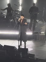 Adam Lambert on Jul 18, 2026 [647-small]