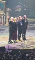 Rush on Jul 18, 2026 [648-small]