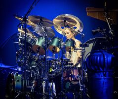 Rush on Jul 18, 2026 [649-small]