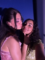 Kali Uchis / Thee Sacred Souls on Sep 4, 2025 [658-small]