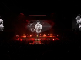 Louis Tomlinson / The Royston Club / The Aces on Jun 22, 2026 [721-small]