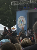 Indigo Girls on Jul 19, 2026 [729-small]