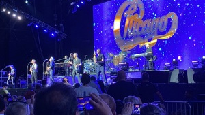 Chicago, Styx / Chicago on Jul 18, 2026 [747-small]