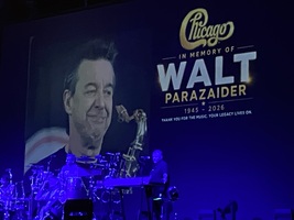 Chicago Memorial tribute, Styx / Chicago on Jul 18, 2026 [748-small]