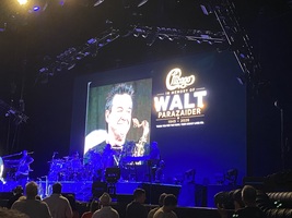Chicago Memorial tribute, Styx / Chicago on Jul 18, 2026 [749-small]
