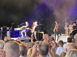 Styx, Styx / Chicago on Jul 18, 2026 [751-small]