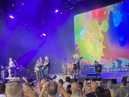 Styx , Styx / Chicago on Jul 18, 2026 [755-small]