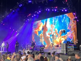 Styx, Styx / Chicago on Jul 18, 2026 [756-small]