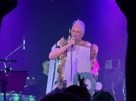 Salvo / Guthrie Echoes / Heath Green & the Makeshifters on Jul 19, 2026 [764-small]